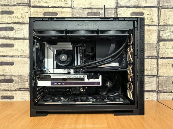 Quels sont les défis de la mise en place d'une architecture cloud-native pour les startups?