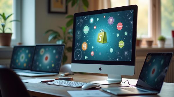 Comment choisir la solution e-commerce adaptée à vos besoins