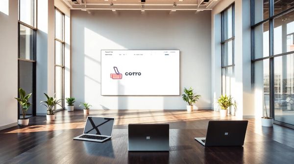 Les meilleures solutions e-commerce pour vos entreprises