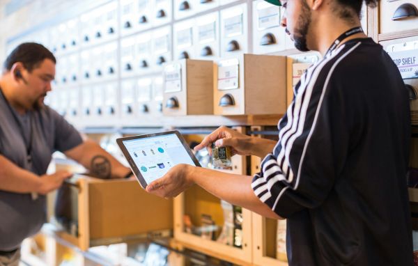 Les meilleures solutions e-commerce pour vos entreprises