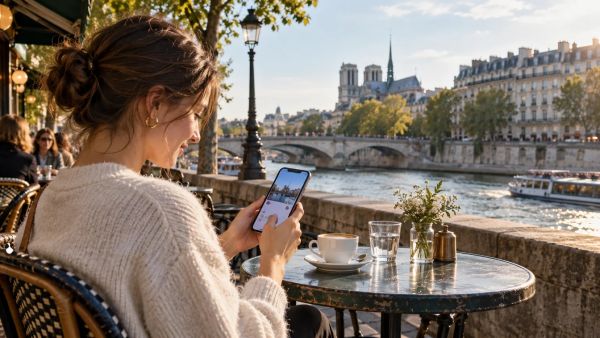 RCS vs SMS : Guide complet pour améliorer votre communication