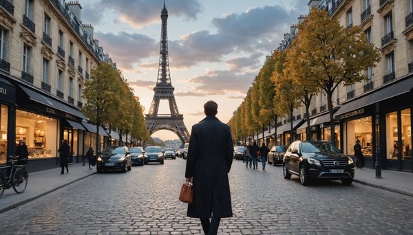 Les solutions digitales sur mesure avec une agence web à paris